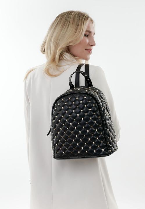 Produktbild Tamaris Maxie (10.93 l)