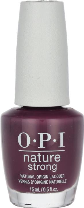 Immagine prodotto OPI Natura forte (Eco-Maniaco, Smalto)