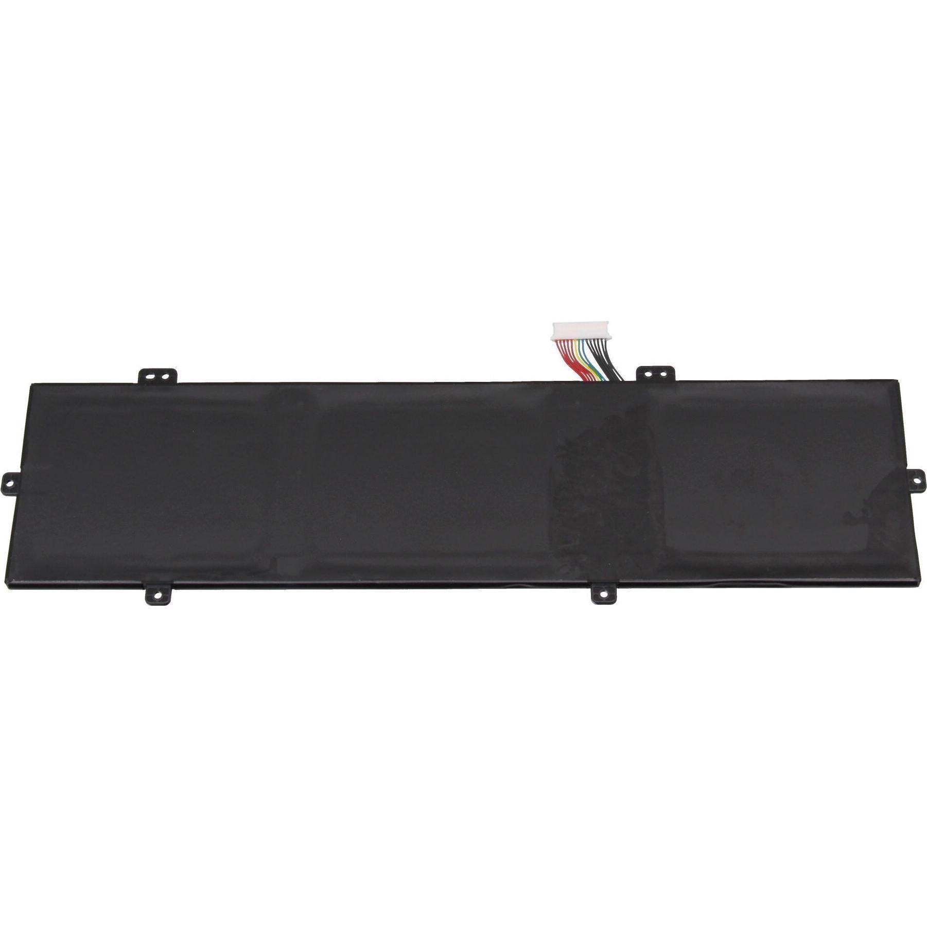 Thumbnail - Medion 40081485 (3 Zellen, 3950 mAh), Notebook Akku