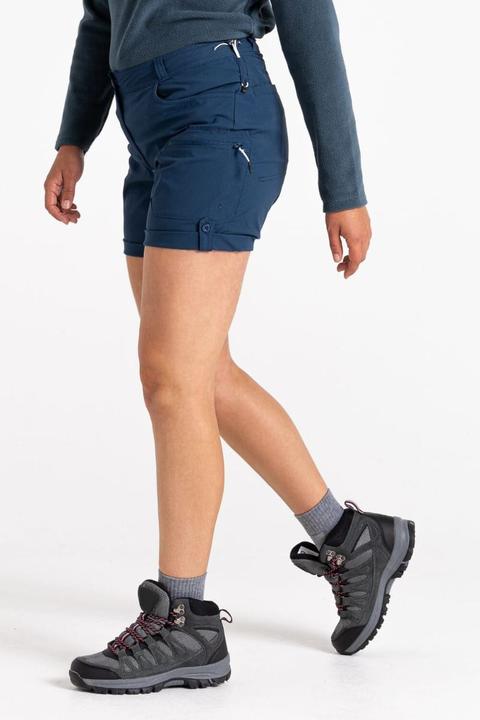Actual product image Dare2b 1403316 (40)