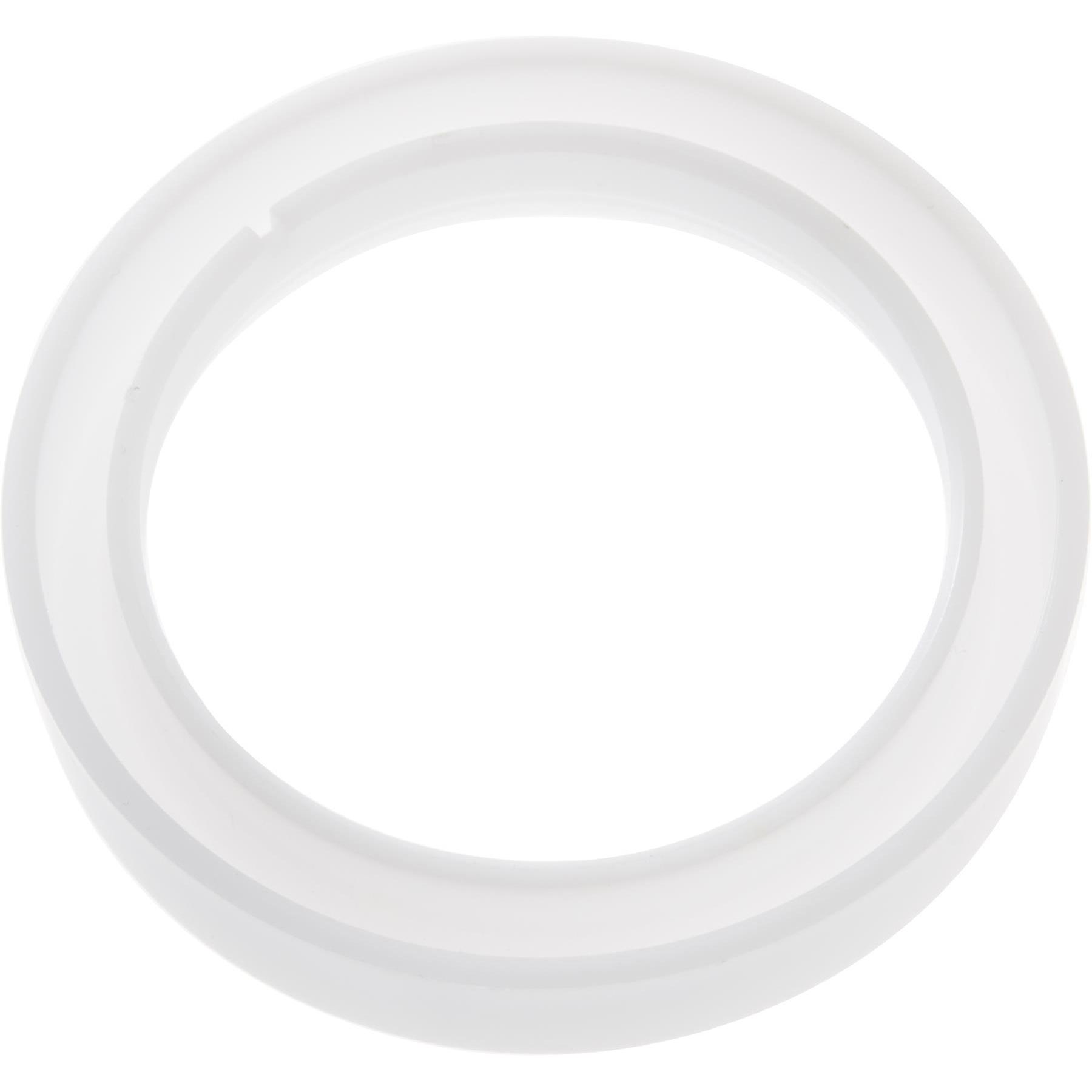 DJI Focus (Drohnen Objektiv), Drohne Zubehör, Weiss