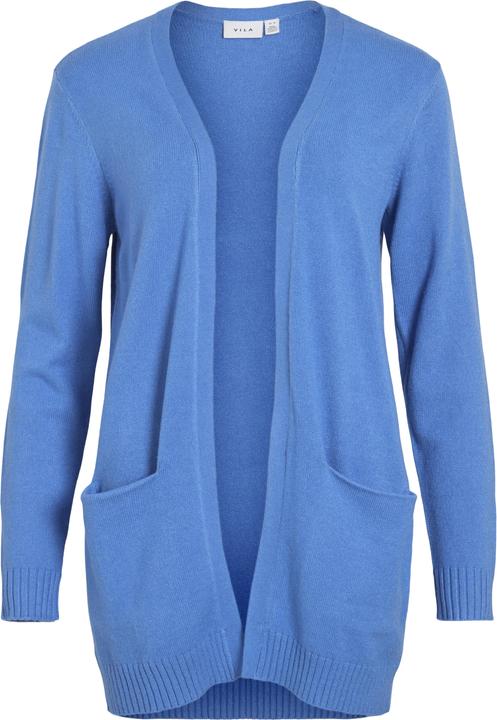 Produktbild Vila Basic Strickjacke (M)