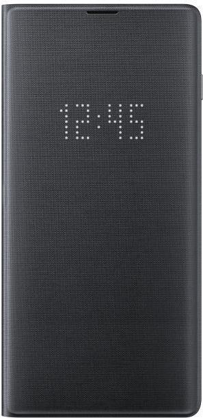 Produktbild Samsung LED View Cover (Samsung Galaxy S10+)