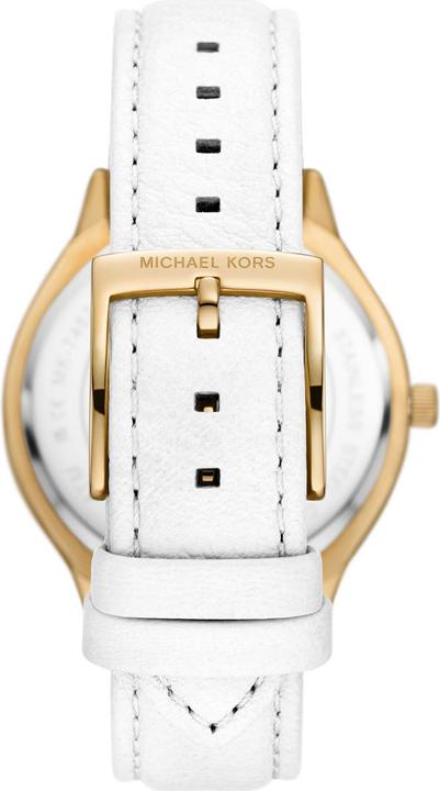 Produktbild Michael Kors Damenuhr (Analoguhr, 38 mm)