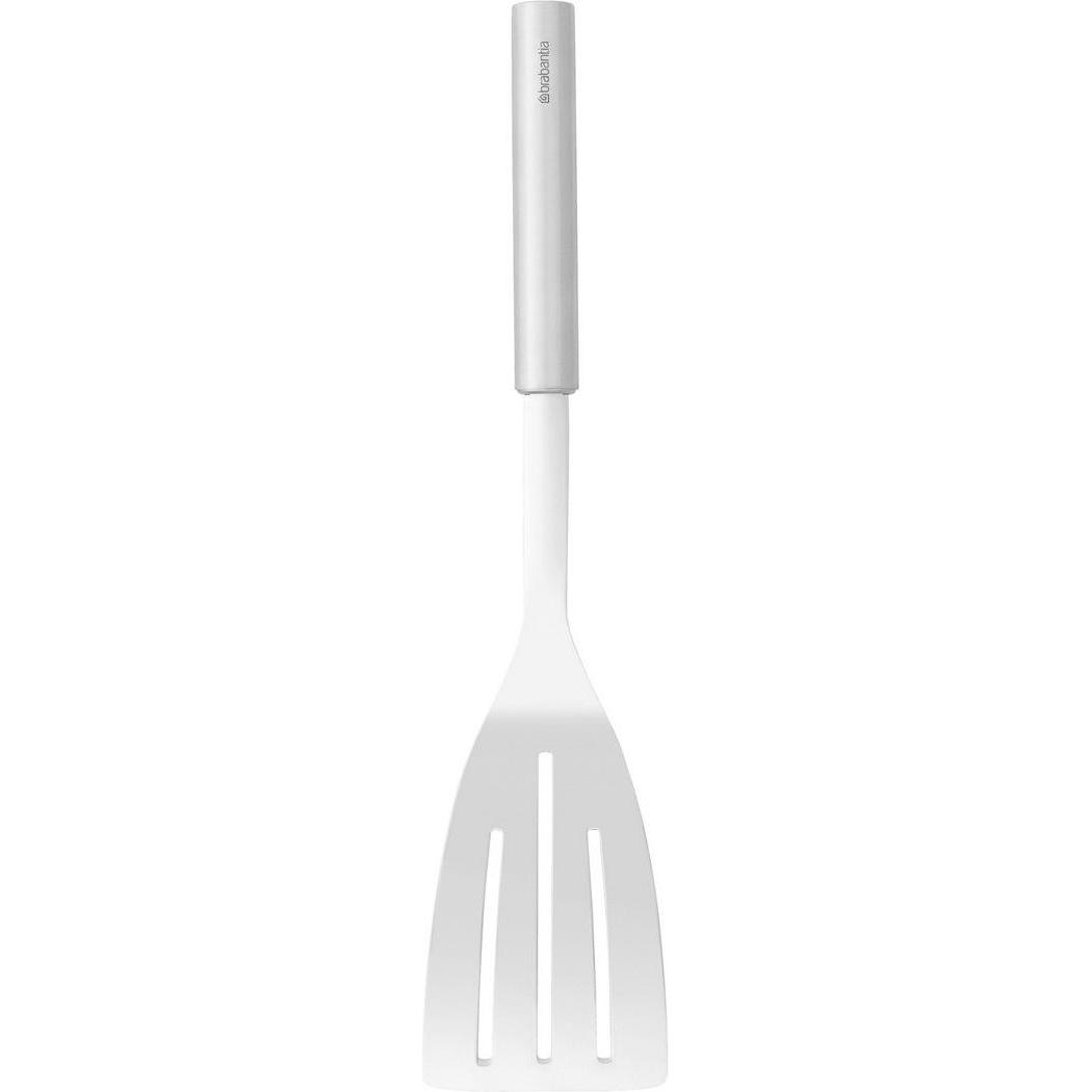 Brabantia Spatola, Utensili da cucina, Argento