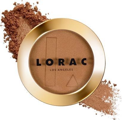 Produktbild Lorac TANtalizer (Pool Party)