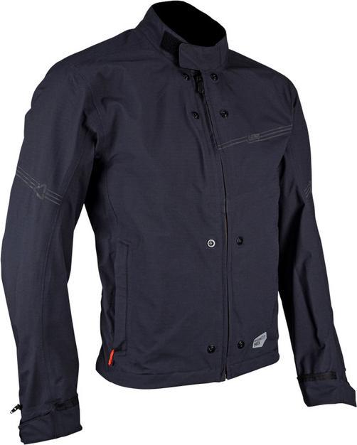 Produktbild Leatt Jacket ADV FlowTour 7.5 V24 (M)