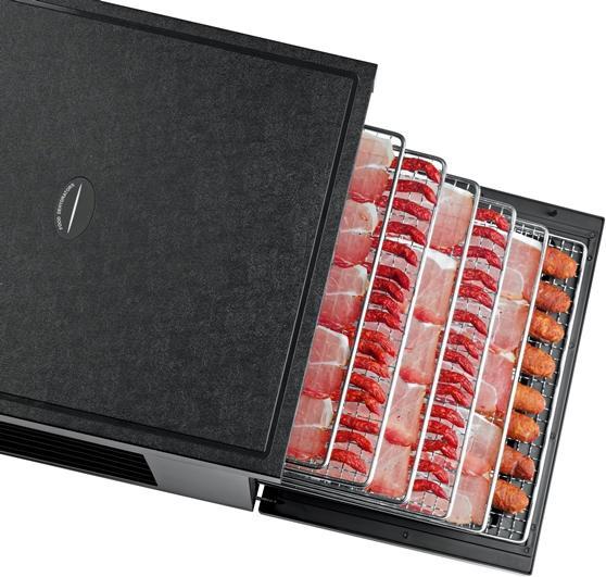 Produktbild Concept SO3000