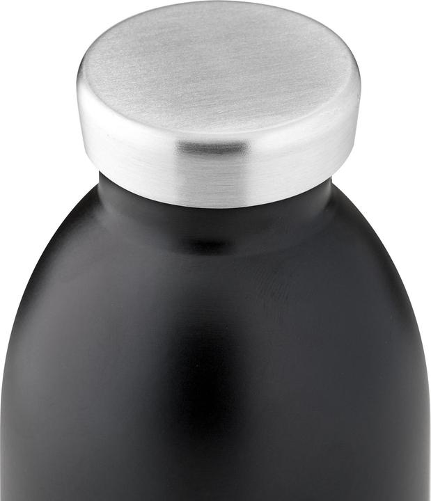 Image du produit 24 Bottles Clima (0.33 l)