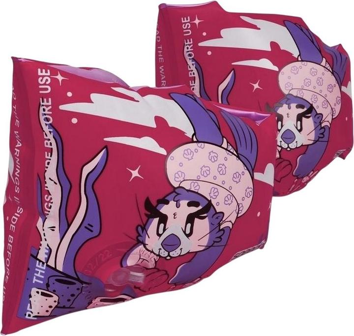 Produktbild Speedo Schwimmflügel