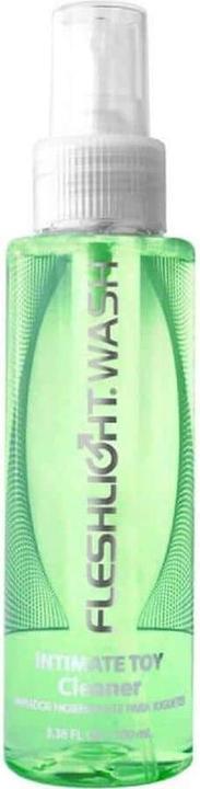 Image du produit Fleshlight FleshWash (100 ml)