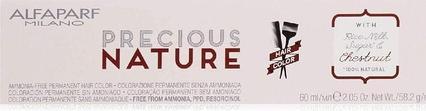 Immagine prodotto Alfaparf Colore per capelli Precious Nature