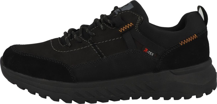 Rieker Evolution Sneakers U0100-00 - 44 (44)