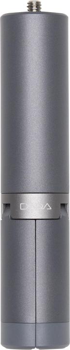 Actual product image DJI Osmo Action