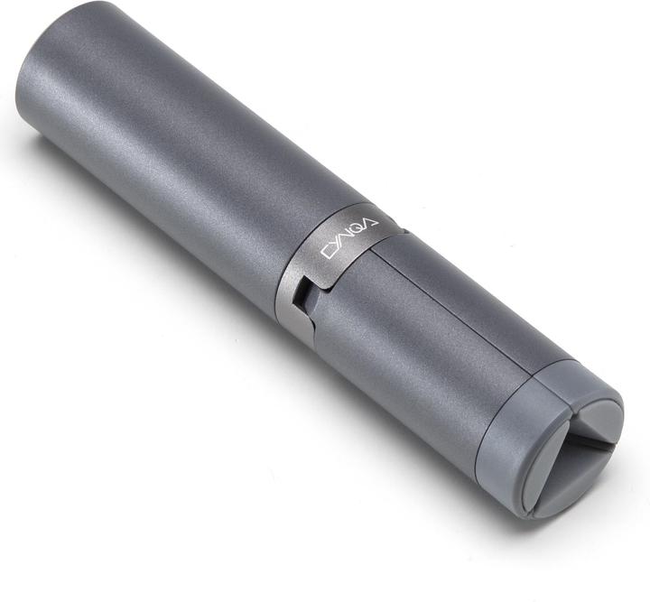 Actual product image DJI Osmo Action