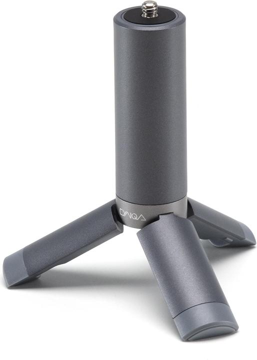 Actual product image DJI Osmo Action