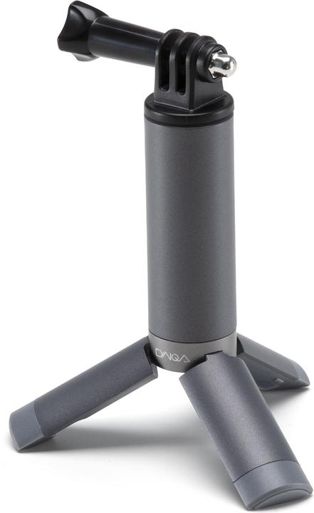Actual product image DJI Osmo Action