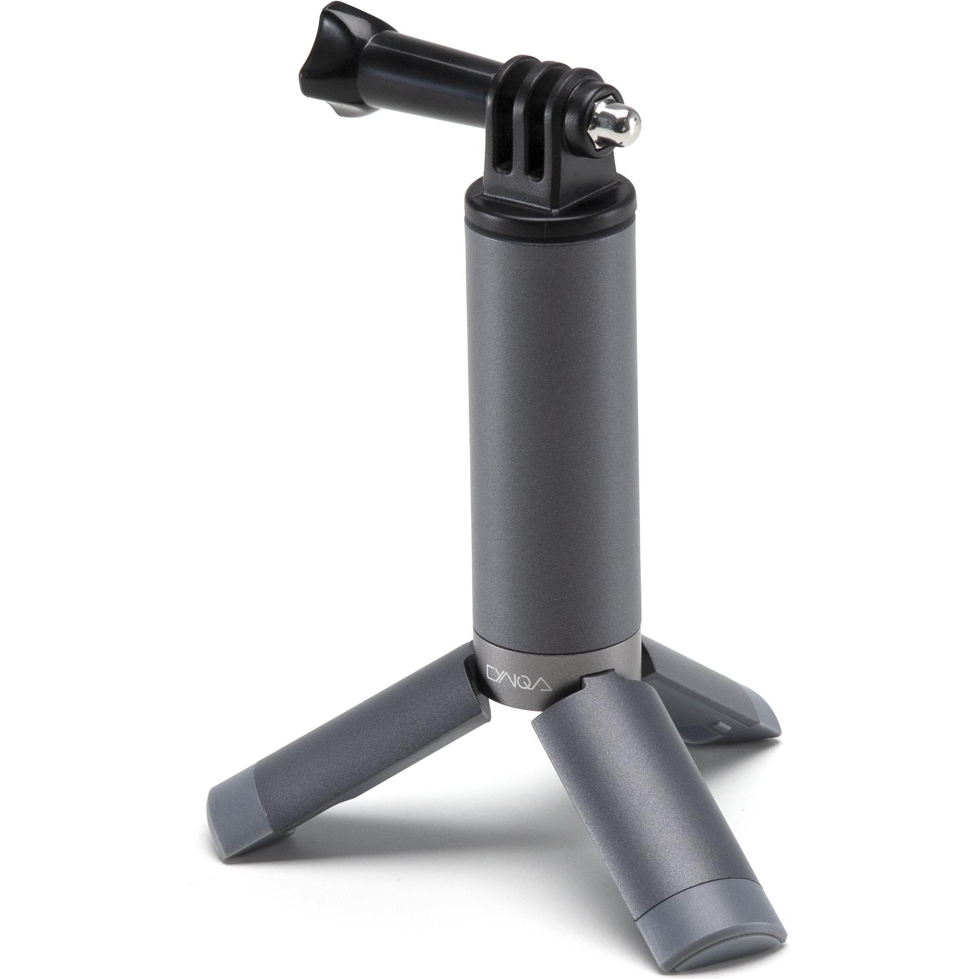 Thumbnail - DJI Osmo Action (Osmo Action), Action Cam Zubehör, Schwarz