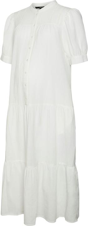 Image du produit Vero Moda Maternity Robe de maternité (L)
