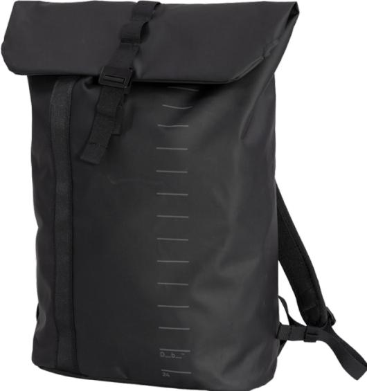Produktbild DB Sports Essential 24L (24 l)