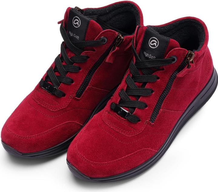 Image du produit Ara Sneakers Osaka 2.0 (42.5)