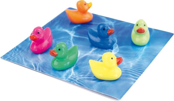 Produktbild Trendform Duck (6x)
