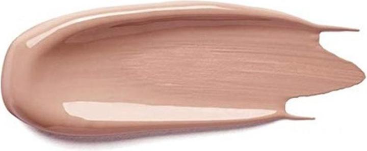 Produktbild Mesauda Light Potion (Beige)