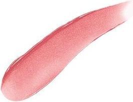 Produktbild Fenty Beauty Slip Shine Sheer Glänzender Lippenstift - 2.8 G (06 Retro Rose)