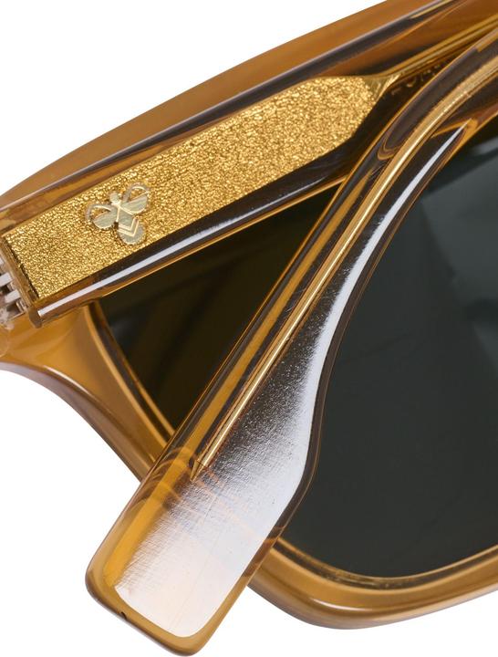 Image du produit hummel Hmlcricket