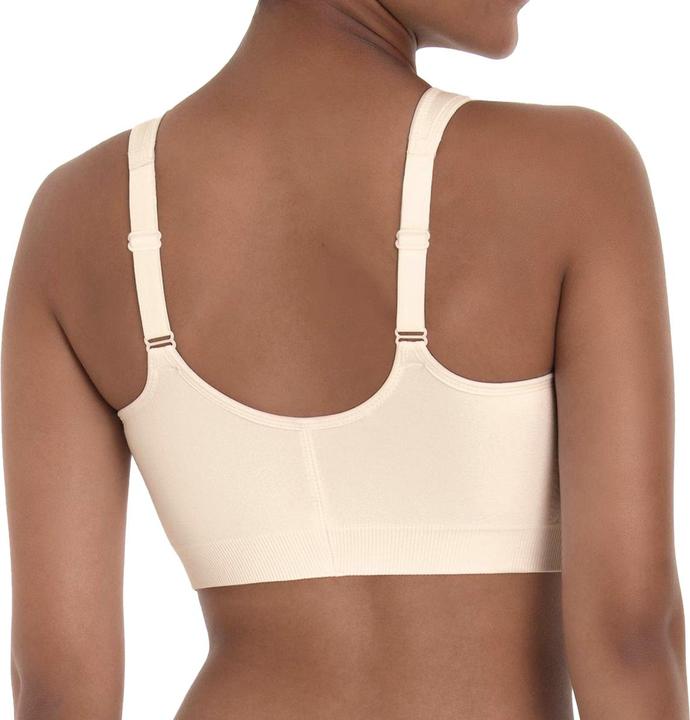 Produktbild Anita Lynn (Einzelpack, S)