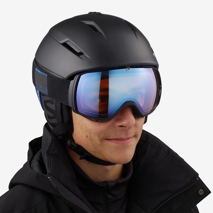 Produktbild Salomon XT One