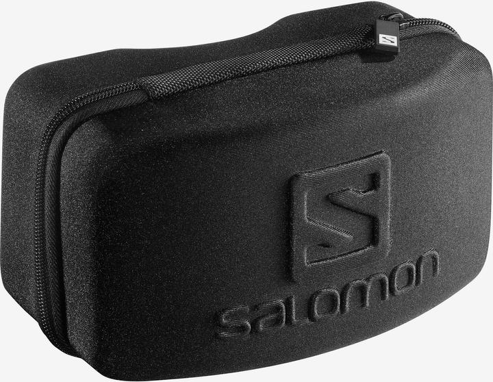 Produktbild Salomon XT One
