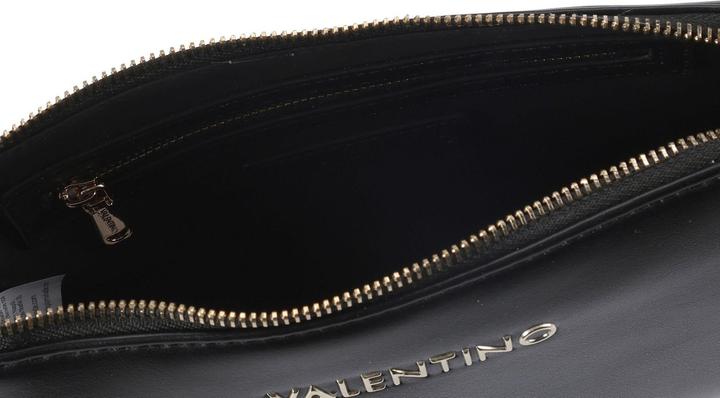 Immagine prodotto Valentino Brixton Shoulder Bag