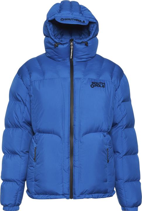 Immagine prodotto Southpole PM234-010-2 SP Storm Explorer 1.0 (S)