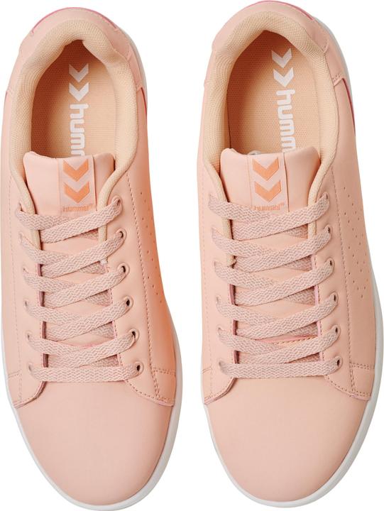 Image du produit hummel Busan Wmns (38)