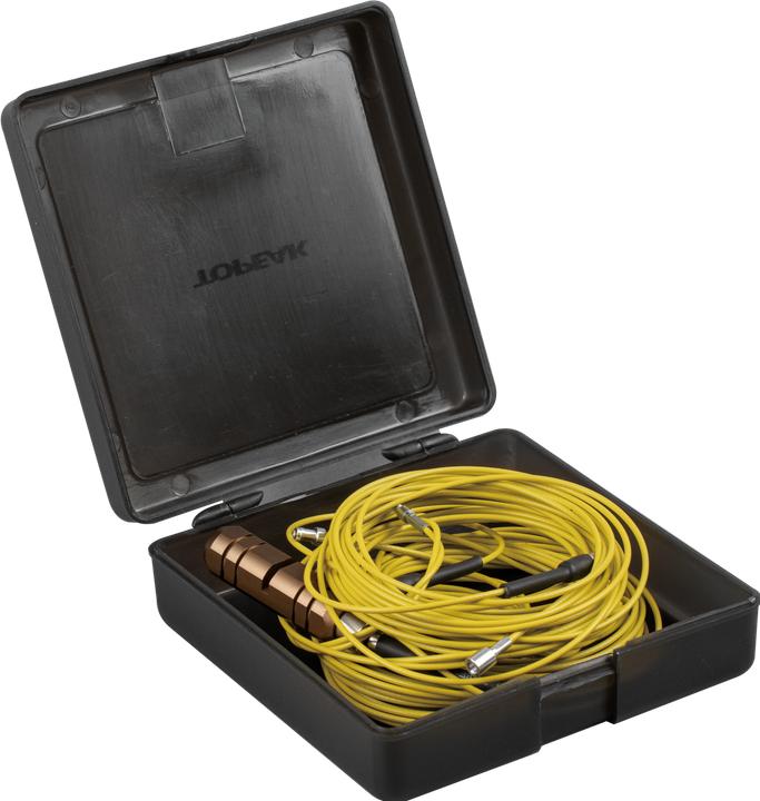 Produktbild Topeak Internal Cable Routing Set