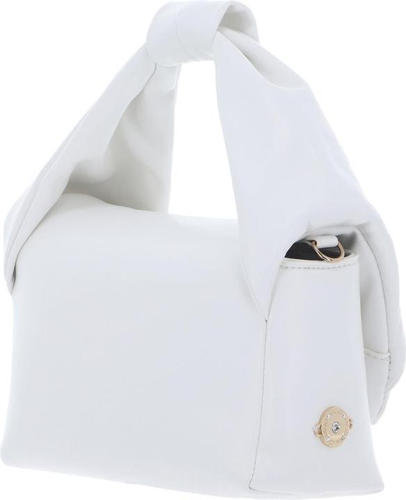 Immagine prodotto Liu Jo Tawia Clutch