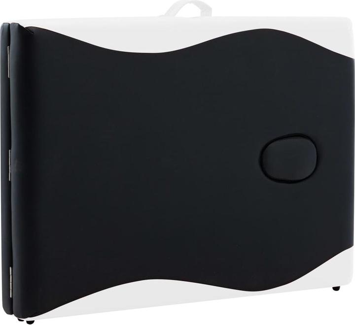 Image du produit vidaXL Nandor