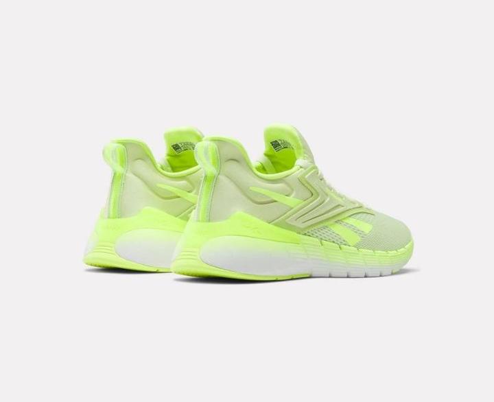 Immagine prodotto Reebok Nano Gym Sneaker (40.5)