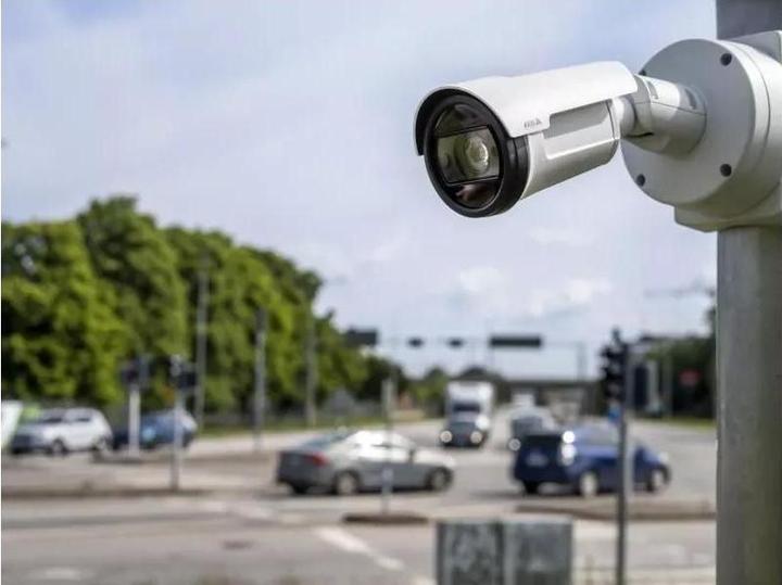 Immagine prodotto Axis P1485-LE 28 mm (1920 x 1080 Pixels)