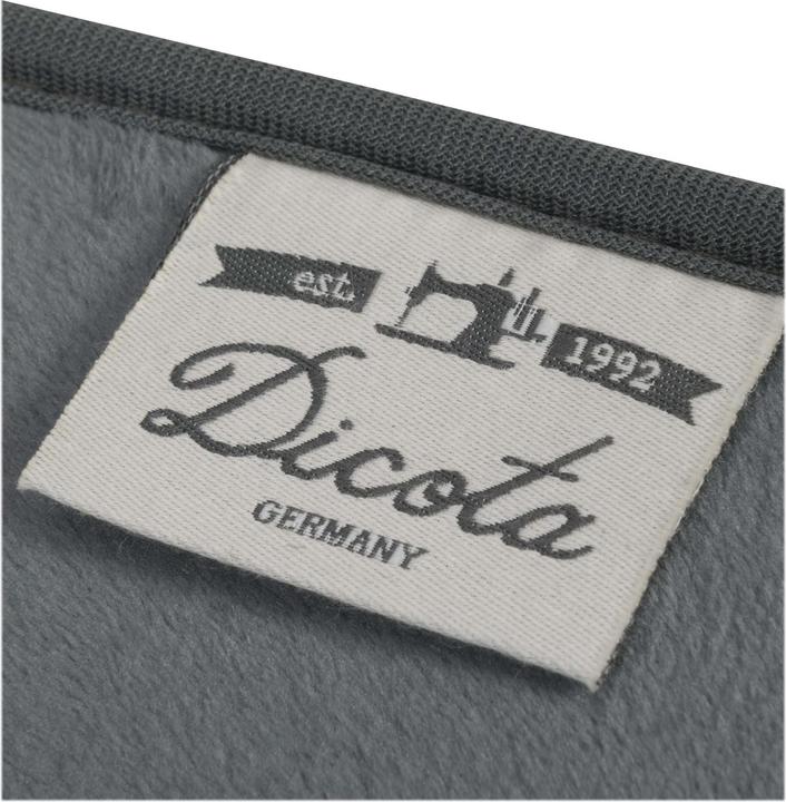 Produktbild Dicota Urban (16", Universal)