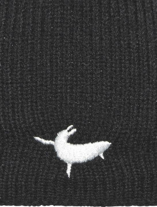 Image du produit Sealskinz Bonnet étanche (XXL)