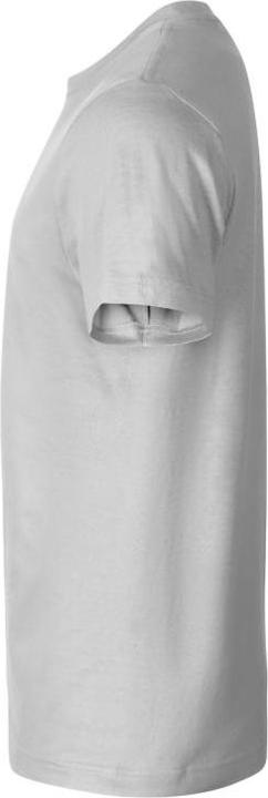 Actual product image Malfini Basic Free T-shirt M MLI-F2903 (S)
