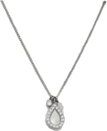 Produktbild Fossil Classics (Edelstahl)