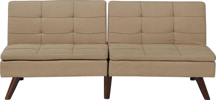 Immagine prodotto Beliani Ronne (Divano letto)