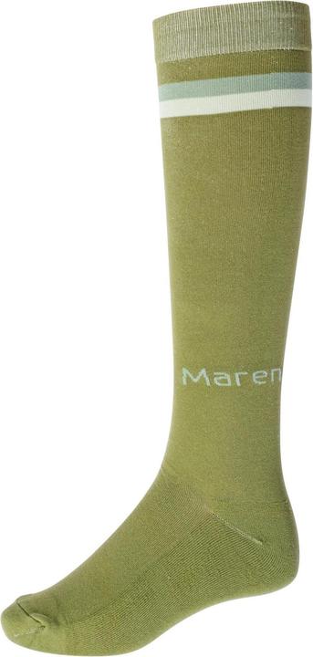 Produktbild Marengo Reitsocken Sporty (35 - 38)