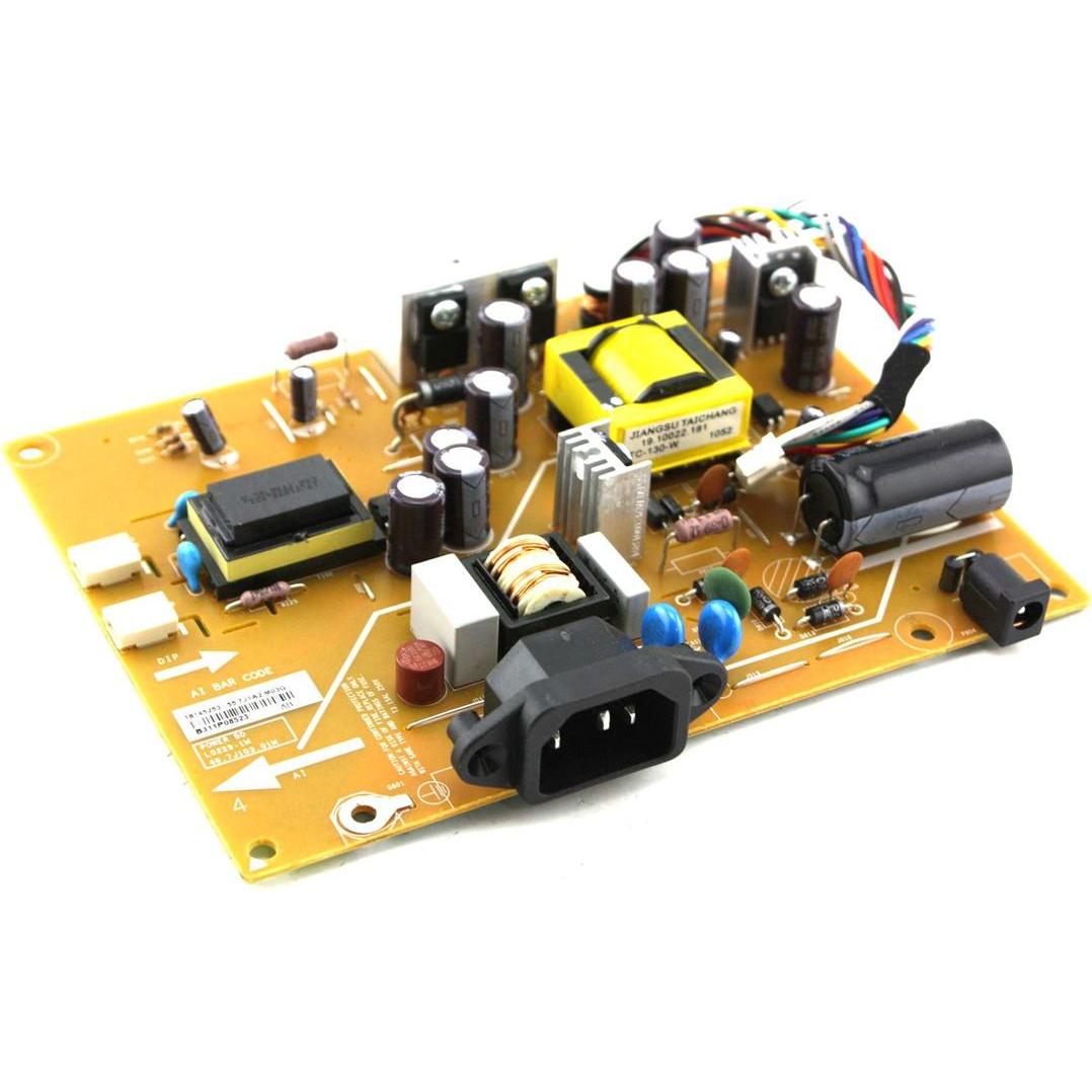 Dell Power Board for monitor, Monitor Zubehör