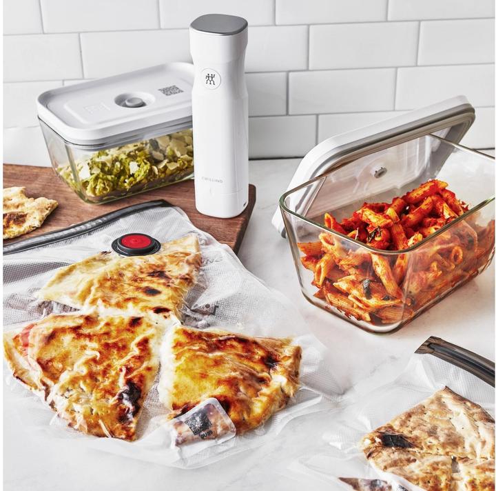 Produktbild Zwilling Z36806-007-0