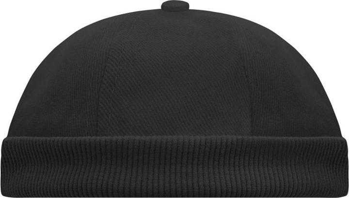 Actual product image Myrtle Beach 6 Panel Chef Hat