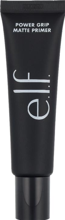 Immagine prodotto e.l.f. Power Grip Primer opaco